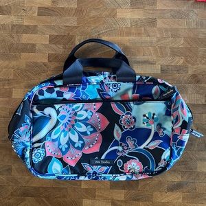 Vera Bradley Travel Packing Organizer